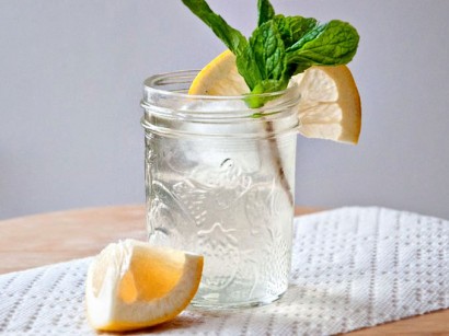 lemon 2